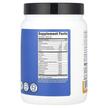 Фото складу Performance PRE Pre-Workout Complex, Передтренувальний комплекс, 
