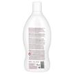 Фото складу Little Ones Baby Bottle Dishwashing, Миючі для посудомийних, 700 