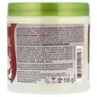 Фото складу Coconut Oil Hair & Scalp Hairdress, Засоби для догляду за вол