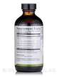 Фото складу Professional Formulas, Withania Complex, Адаптоген, 250 мл