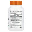 Фото состава Экстракт корицы 250 мг, Cinnamon Extract, 120 капсул