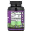 Фото складу Women's Wellness Perimenopause Support, Підтримка менопаузи,