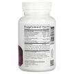 Фото складу MH, Testosterone Factors, Бустер Тестостерону, 90 таблеток