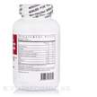 Фото складу Ecological Formulas, Refluxin, Рефлюксин, 90 таблеток