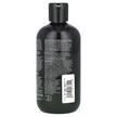 Фото состава Paul Mitchell, Шампунь, Tea Tree Special Shampoo, 300 мл