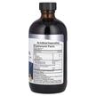 Фото состава Омега с Тмином, Omega-3 with Black Seed Oil, 240 мл