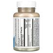 Фото состава KAL, Магний, Magnesium Triple Source SR 500 mg, 100 таблеток