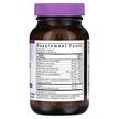 Фото складу Bluebonnet Nutrition, B-Complex 100, B-комплекс, 50 капсул
