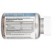 Фото складу T-RQ, Calcium + D Strength, Кальцій та D3, 30 цукерок