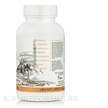 Фото складу Mt. Capra, Goat Milk Colostrum, Колострум, 50 г