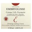 Фото складу Embryolisse, Firming-Lifting Cream, Крем, 50 мл