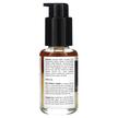 Фото состава Source Naturals, Сыворотка, Skin Eternal Serum, 50 мл