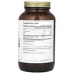 Фото складу Pure Synergy, Organic Pure Klamath Crystals, Водорослі, 90 г