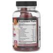 Фото складу Advanced Formula Women's Multivitamin, Вітаміни для жінок, 6