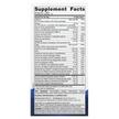Фото состава Мультивитамины, Women's Multivitamin One Daily, 30 таблеток