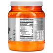 Фото складу Sports Organic Whey Protein Natural Unflavored, Протеїн, 454 г