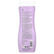 Фото складу Super Leaves Science Natural Shampoo Moisture Rich Quinoa, Шампун