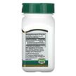 Фото состава 21st Century, Эхинацея 250 мг, Echinacea Complex, 60 капсул