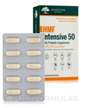 Фото складу Genestra, HMF Intensive 50, Пробіотики, 30 капсул