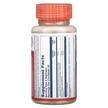 Фото складу Two Daily Hawthorn & Coenzyme Q-10, Коензим CoQ10, 60 капсул
