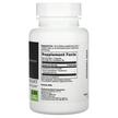 Фото складу DaVinci Laboratories, Glutathione Bright, L-Глутатіон, 60 капсул