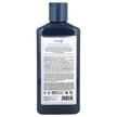 Фото состава Hair ResQ Clarifying Shampoo Scalp Care with Activated, Шампунь, 