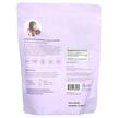 Фото складу Nuzest, Digestive Support L-Glutamine, L-Глутамін, 250 г