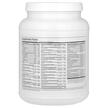 Фото складу Metabolic Detox Complete Natural Chocolate, Детокс та очищення, 1