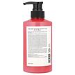 Фото состава Лосьон для тела, Honey & Macadamia Body Lotion White Musk, 50