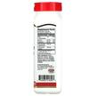 Фото складу Glucosamine Chondroitin 200 / 250, Глюкозамін Хондроітин, 120 кап