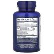 Фото складу Omega Foundations Super Omega-3, Риб'ячий жир Омега-3, 60 ка