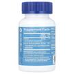 Фото состава TheVitaminShoppe, Железо, Iron 65 mg, 100 таблеток
