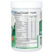 Фото состава Мультивитамины, Multivitamin Gummies Original, 200 конфет