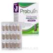Фото состава Probulin, Пробиотики, TrimSynergy Probiotic 20 Billion CFU, 60...