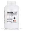 Фото складу Bio-Tech Pharmacal, Cal-Citrate, Кальцій, 250 капсул