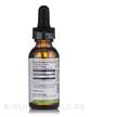Фото состава Professional Formulas, Мелатонин, Liquid Melatonin, 29.5 мл