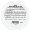Фото складу TonyMoly, Wonder Ceramide Mochi Water Cream, Крем, 100 г