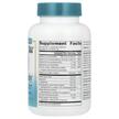 Фото состава Source Naturals, Цинк, Wellness ZincMunity, 60 капсул