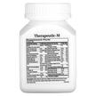 Фото складу 21st Century, Therapeutic-M, Мультивитамини, 130 капсул