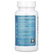 Фото складу Revive, Ashwagandha, Ашваганда, 60 капсул