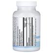 Фото состава Nutra BioGenesis, Монолаурин, Monolaurin, 120 капсул