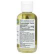 Фото складу Vitamin E-Oil 30000 IU 2, Вітамін E Токофероли, 74 мл