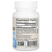 Фото складу Jarrow Formulas, Theanine 200, L-Теанін 200 мг, 60 капсул