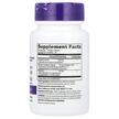 Фото состава Women's Digestive Probiotic Prebiotic, Пробиотики для женщин