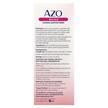 Фото складу Boric Acid Vaginal Suppositories 600, Борна кислота, 30 Supposito