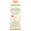Фото состава Уход за кожей вокруг глаз, Smoothing Eye Contour Care, 15 мл