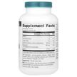 Фото складу Magnesium Glycinate, Гліцинат магнію, 180 таблеток