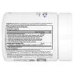 Фото складу Digestion SBO Probiotic+ 100 Billion CFU, Пробіотики, 90 капсул
