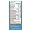 Фото состава Витамины для мужчин, Men's One Multivitamin, 120 таблеток