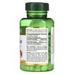 Фото состава Яблочный уксус 480 мг, Apple Cider Vinegar 480 mg, 200 таблеток